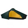 hilleberg-akto-1-mannataelt Hilleberg Akto Green