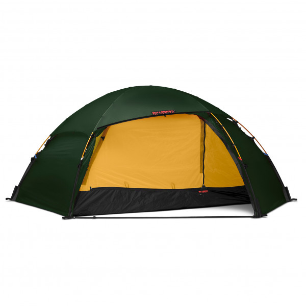 hilleberg-allak-3-3-mannataelt (1) Hilleberg Niak Green