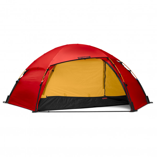 hilleberg-allak-3-3-mannataelt Hilleberg Niak Red