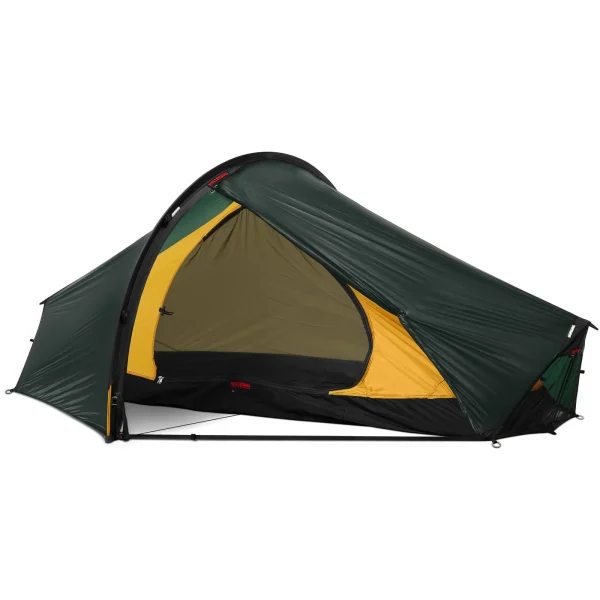 hilleberg-enan-green-6b68452604 Hilleberg Enan Green