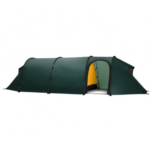 Hilleberg Keron 4 GT Green