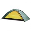 hilleberg-unna-1-mannataelt Hilleberg Unna Green