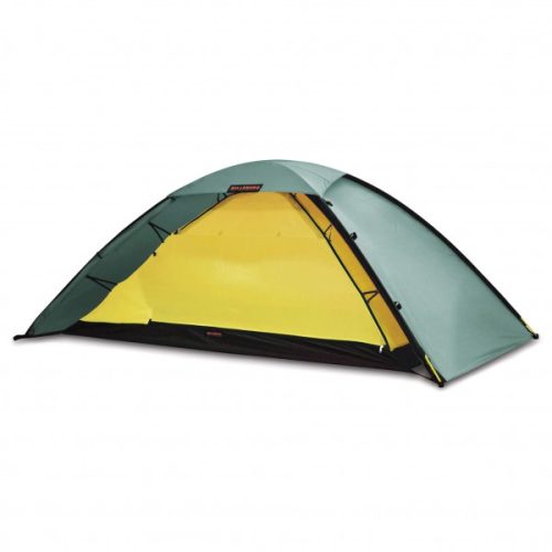 Hilleberg Unna Green